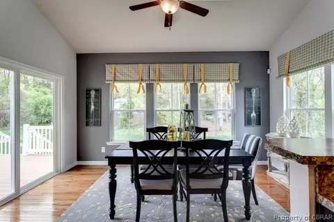 6575 Clayton Ct, Gloucester, VA 23061 photo 5
