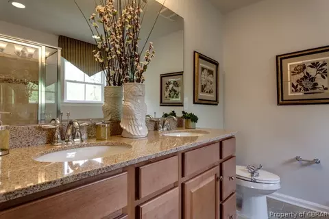 6575 Clayton Ct, Gloucester, VA 23061 photo 14