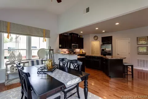 6575 Clayton Ct, Gloucester, VA 23061 photo 3