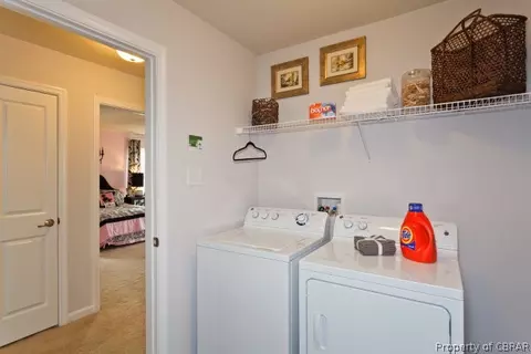 6575 Clayton Ct, Gloucester, VA 23061 photo 18