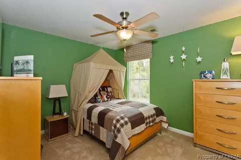 6575 Clayton Ct, Gloucester, VA 23061 photo 16