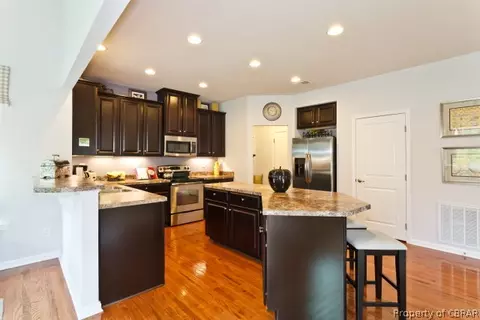6575 Clayton Ct, Gloucester, VA 23061 photo 6