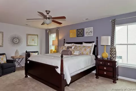 6575 Clayton Ct, Gloucester, VA 23061 photo 10