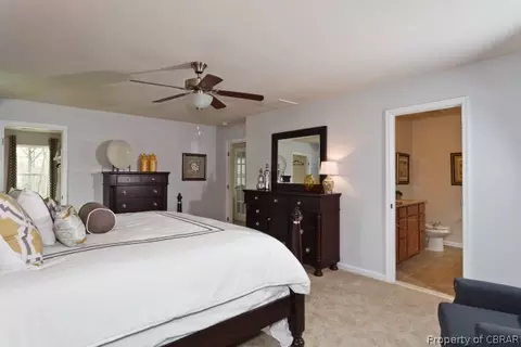 6575 Clayton Ct, Gloucester, VA 23061 photo 11