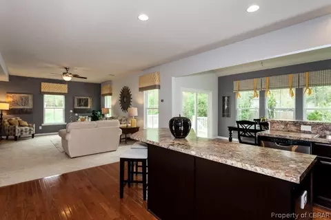 6575 Clayton Ct, Gloucester, VA 23061 photo 7