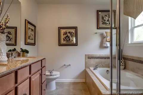 6575 Clayton Ct, Gloucester, VA 23061 photo 13
