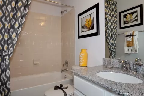 6575 Clayton Ct, Gloucester, VA 23061 photo 17
