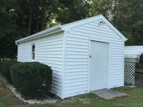 9342 Marlfield Rd, Gloucester, VA 23061 photo 13