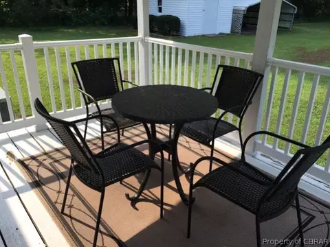 9342 Marlfield Rd, Gloucester, VA 23061 photo 10