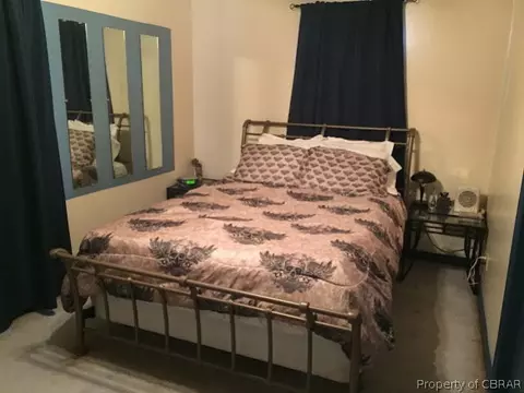 9342 Marlfield Rd, Gloucester, VA 23061 photo 8