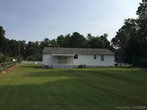 9342 Marlfield Rd, Gloucester, VA 23061 photo 12