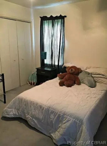 9342 Marlfield Rd, Gloucester, VA 23061 photo 7