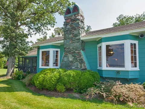938 Plainview Rd, Topping, VA 23169 photo 38