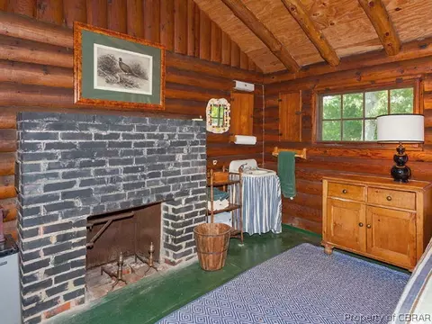 938 Plainview Rd, Topping, VA 23169 photo 32
