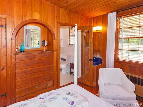 938 Plainview Rd, Topping, VA 23169 photo 27