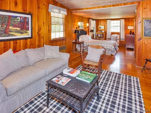 938 Plainview Rd, Topping, VA 23169 photo 20