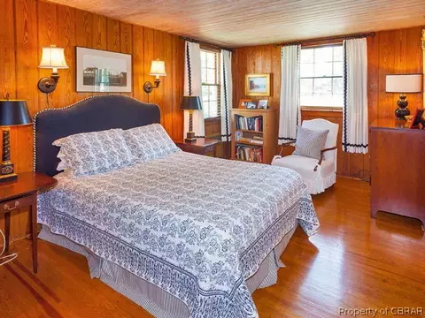 938 Plainview Rd, Topping, VA 23169 photo 22