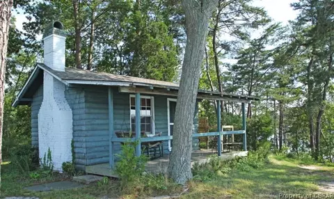 938 Plainview Rd, Topping, VA 23169 photo 29