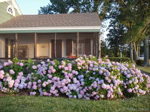 938 Plainview Rd, Topping, VA 23169 photo 39