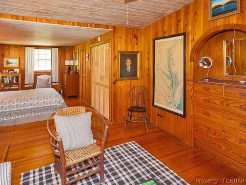 938 Plainview Rd, Topping, VA 23169 photo 21