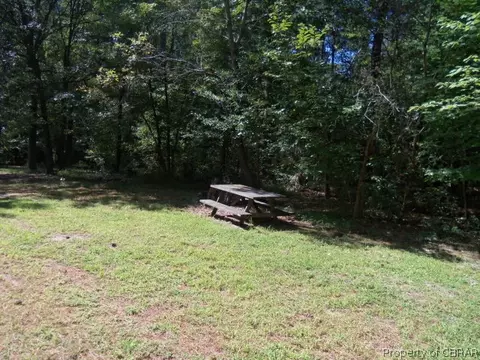 4012 Hickory Fork Rd, Gloucester, VA 23061 photo 9
