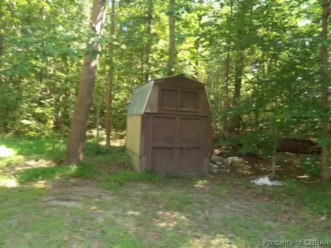 4012 Hickory Fork Rd, Gloucester, VA 23061 photo 7