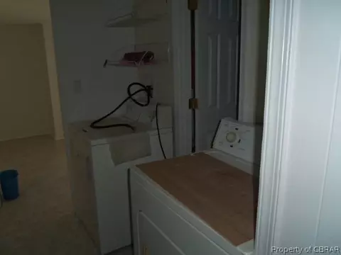 4012 Hickory Fork Rd, Gloucester, VA 23061 photo 6