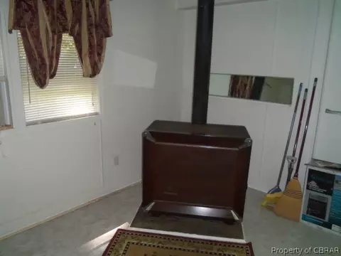 4012 Hickory Fork Rd, Gloucester, VA 23061 photo 4