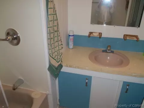 4012 Hickory Fork Rd, Gloucester, VA 23061 photo 5