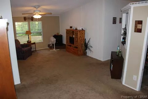 7294 Featherbed Ln, Gloucester, VA 23061 photo 5