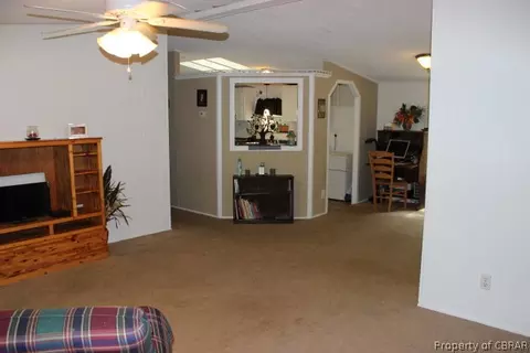 7294 Featherbed Ln, Gloucester, VA 23061 photo 4