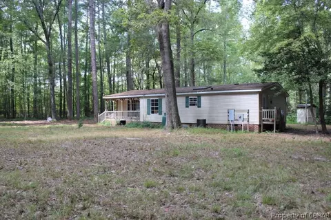 7294 Featherbed Ln, Gloucester, VA 23061 photo 3