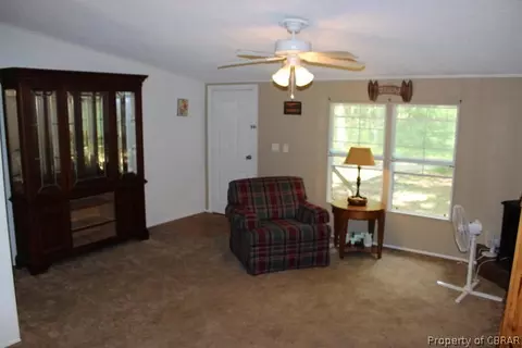 7294 Featherbed Ln, Gloucester, VA 23061 photo 7