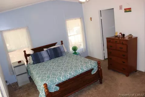 7294 Featherbed Ln, Gloucester, VA 23061 photo 13