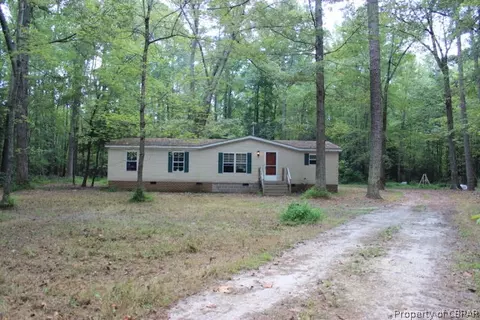 7294 Featherbed Ln, Gloucester, VA 23061 photo 1