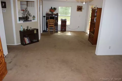 7294 Featherbed Ln, Gloucester, VA 23061 photo 6