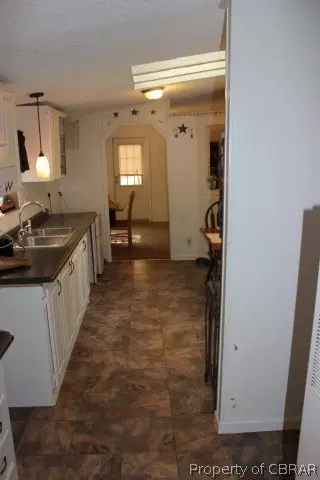 7294 Featherbed Ln, Gloucester, VA 23061 photo 8