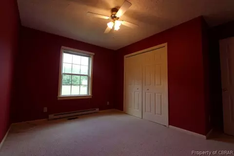 5237 Aberdeen Creek Rd, Gloucester, VA 23061 photo 15