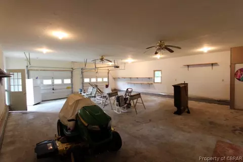 5237 Aberdeen Creek Rd, Gloucester, VA 23061 photo 28