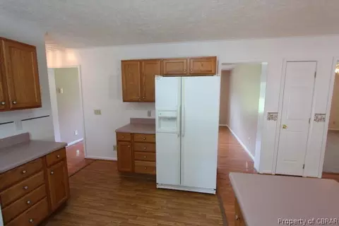 5237 Aberdeen Creek Rd, Gloucester, VA 23061 photo 21