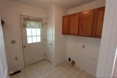 5237 Aberdeen Creek Rd, Gloucester, VA 23061 photo 25