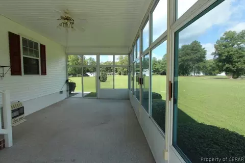 5237 Aberdeen Creek Rd, Gloucester, VA 23061 photo 27