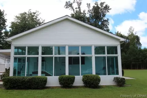 5237 Aberdeen Creek Rd, Gloucester, VA 23061 photo 10