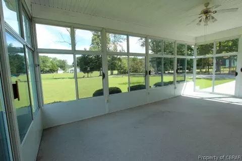 5237 Aberdeen Creek Rd, Gloucester, VA 23061 photo 26