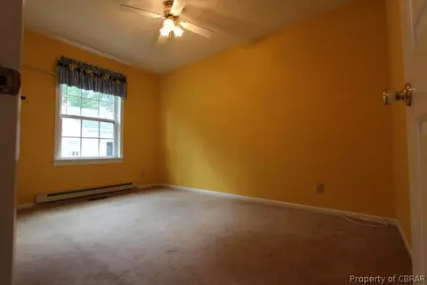 5237 Aberdeen Creek Rd, Gloucester, VA 23061 photo 14