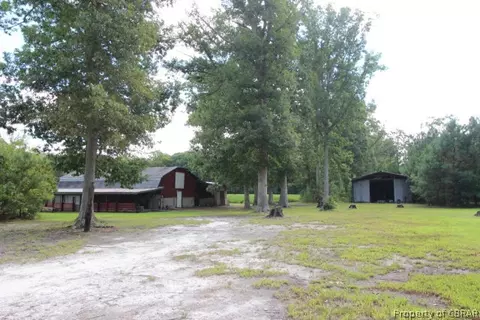 5237 Aberdeen Creek Rd, Gloucester, VA 23061 photo 12
