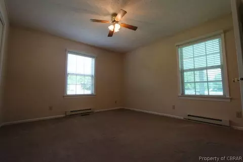 5237 Aberdeen Creek Rd, Gloucester, VA 23061 photo 22