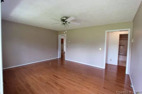 5237 Aberdeen Creek Rd, Gloucester, VA 23061 photo 13