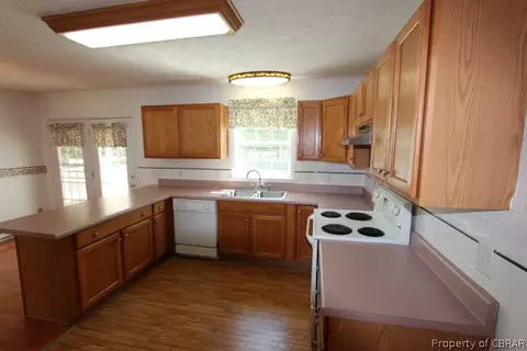 5237 Aberdeen Creek Rd, Gloucester, VA 23061 photo 20