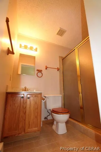 5237 Aberdeen Creek Rd, Gloucester, VA 23061 photo 23